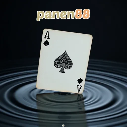 panen88: Keunggulan yang Wajib Diketahui untuk Pecinta Game Online