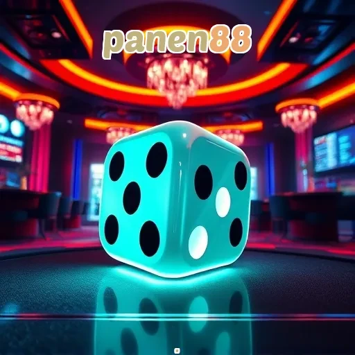 panen88: Menemukan Kesenangan Berbeda dalam Dunia Gaming Online