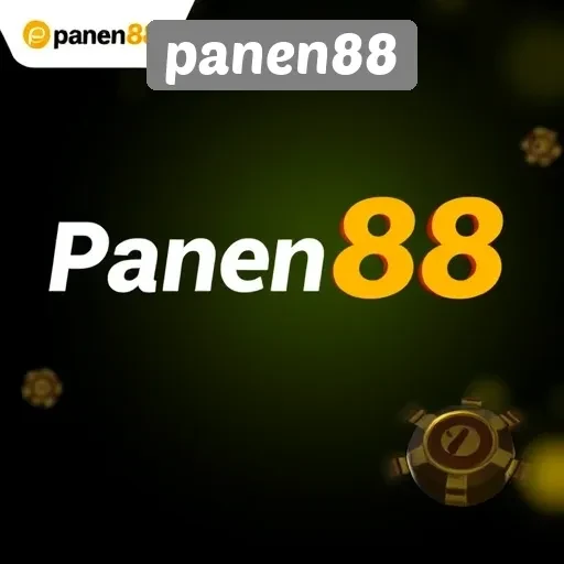 Kelebihan dan Kekurangan Menggunakan Panen88