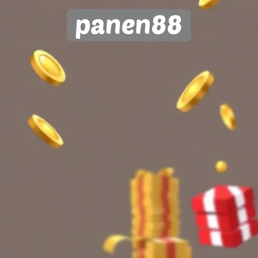 Bonus Dan Promosi Menarik Di Panen88