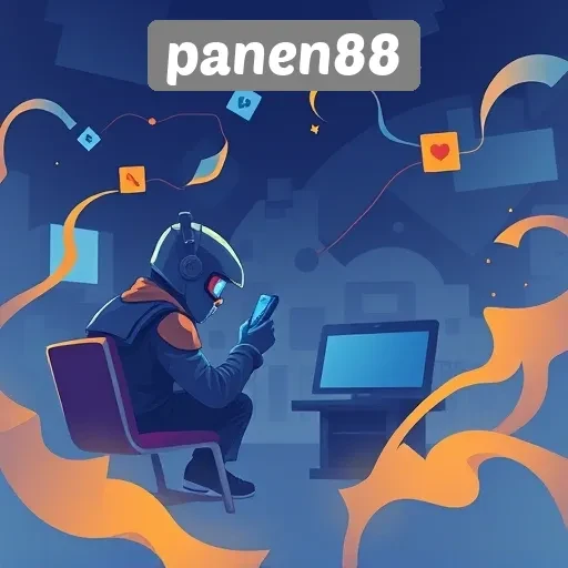 Kepuasan Pelanggan di Panen88 dan Cara Meningkatkannya