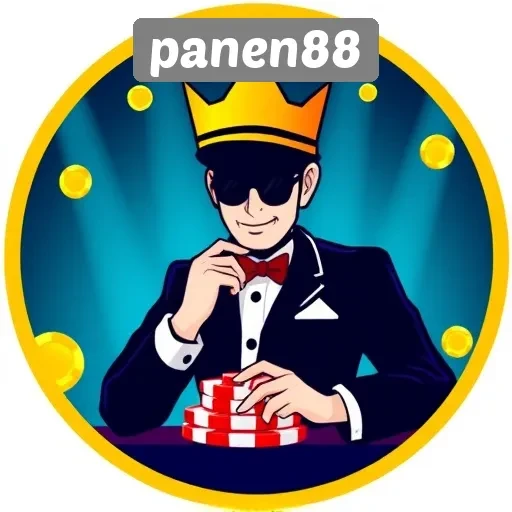 Ketersediaan Game Beragam di Panen88 untuk Semua Jenis Pemain