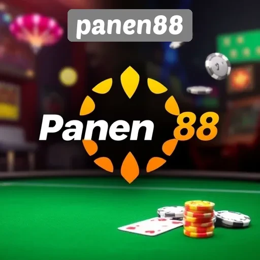 Mengenal Lebih Dekat Situs Game Panen88