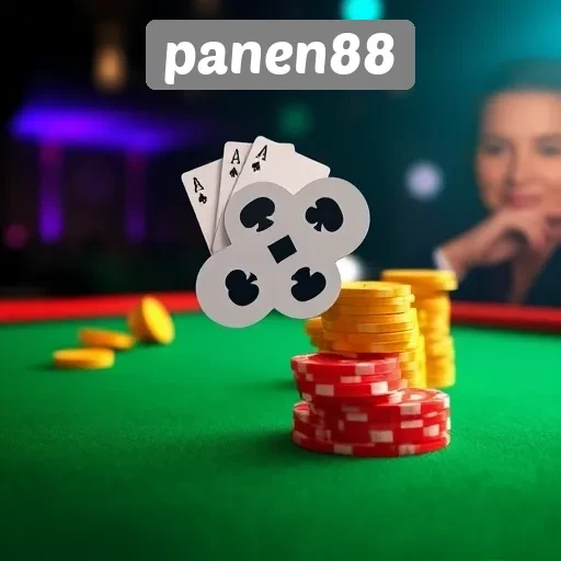 Perbandingan Permainan Populer di Panen88 dan Situs Lain