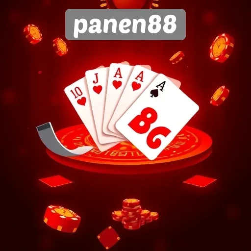 Panduan Memulai di Situs Game Panen88