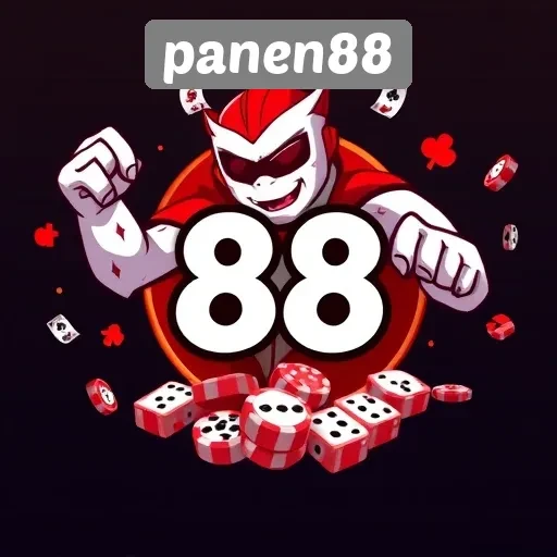 Berbagai Jenis Permainan yang Tersedia di Panen88