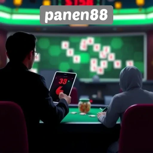 Fakta Menarik tentang Game yang Tersedia di Panen88