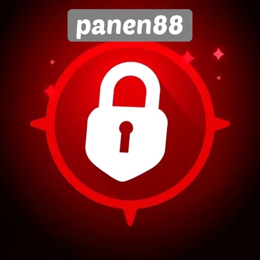 Keamanan dan Privasi di Panen88 untuk Pemain Indonesia