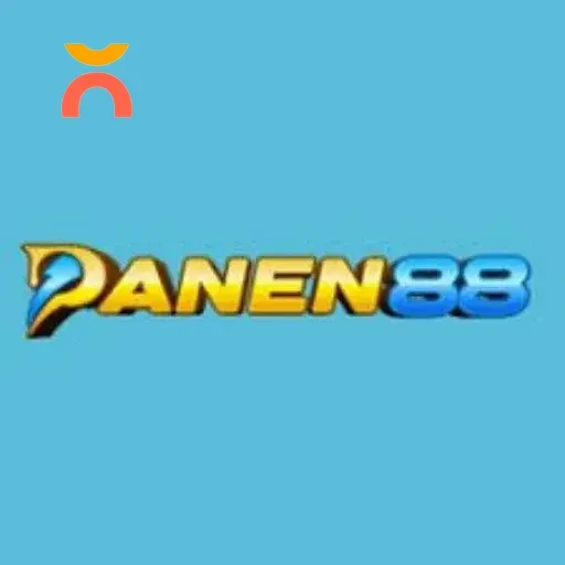 panen88