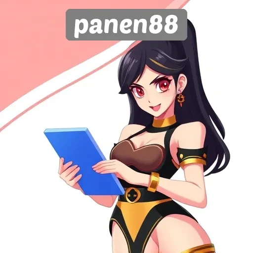Panen88 Sebagai Pilihan Utama untuk Pecinta Game Online