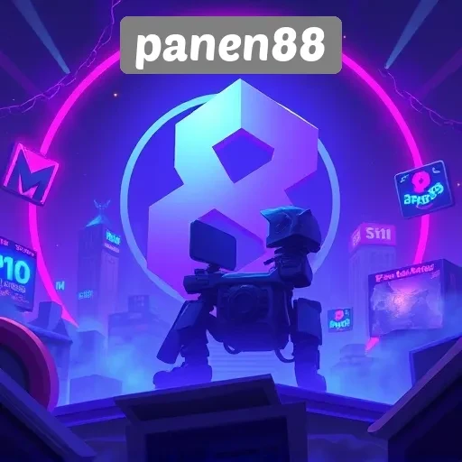 Bagaimana Panen88 Mempengaruhi Industri Game Indonesia