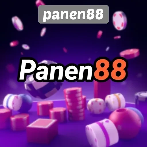 Mengenal Situs Game Panen88 dan Layanannya