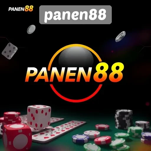 Mengenal Panen88 Sebagai Situs Game Terpercaya di Indonesia