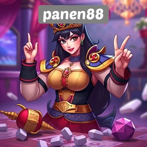 Mengulik Kelebihan dan Kekurangan Situs Game Panen88