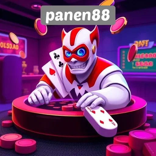 Review Permainan Populer di Platform Panen88