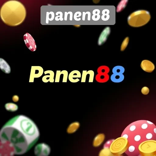 Ulasan Lengkap mengenai Situs Game Panen88