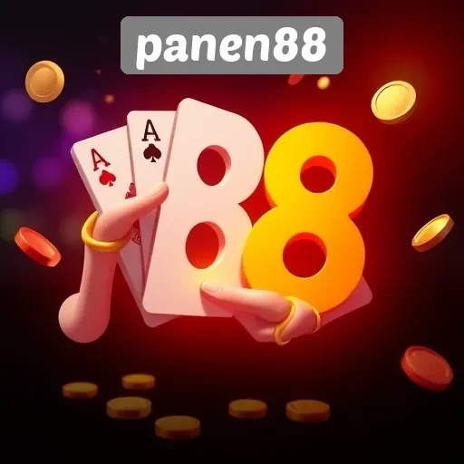Kemudahan Transaksi di Panen88 untuk Pemain Indonesia