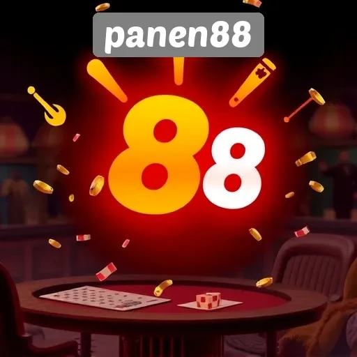 Tanggapan Pengguna tentang Pengalaman Bermain di Panen88
