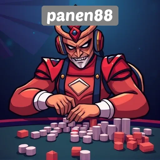 Evolusi Antarmuka Pengguna di Panen88 dalam Beberapa Tahun Terakhir